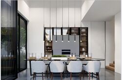 Robin Close (D10), Semi-Detached #540580151
